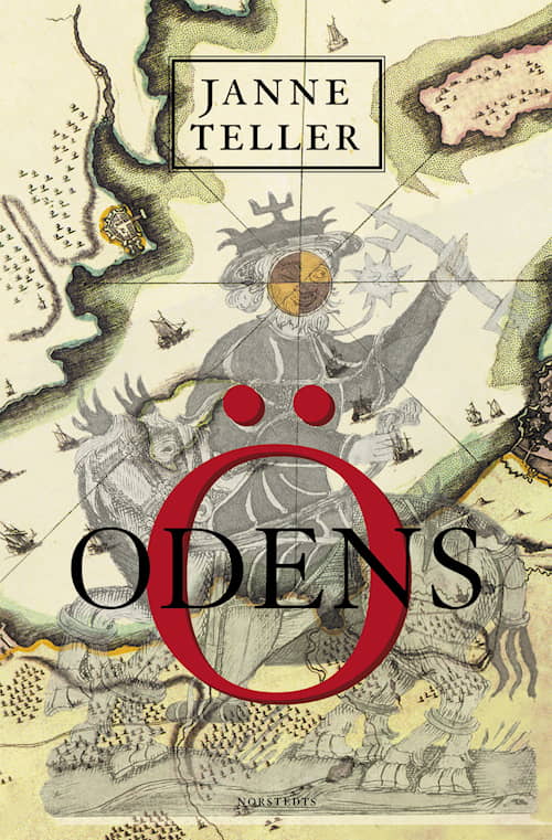 Odens ö