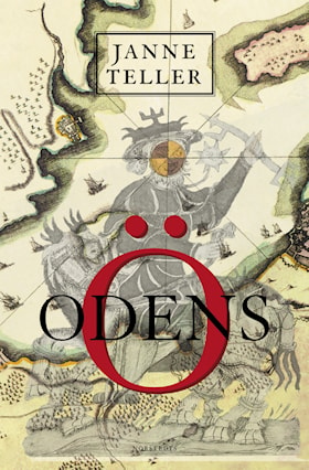 Odens ö