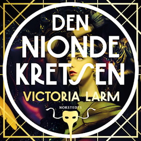 Den nionde kretsen