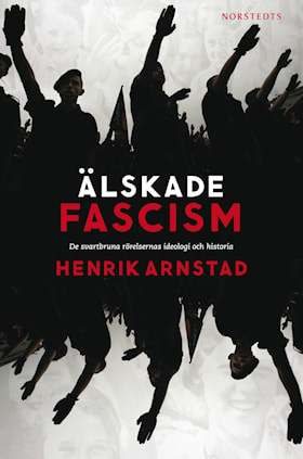 Älskade fascism