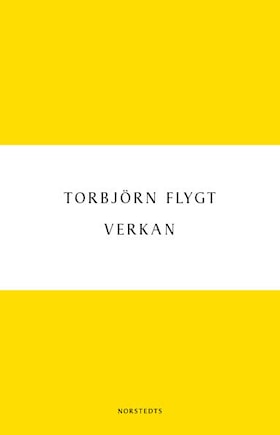 Verkan