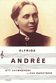 Elfrida Andrée