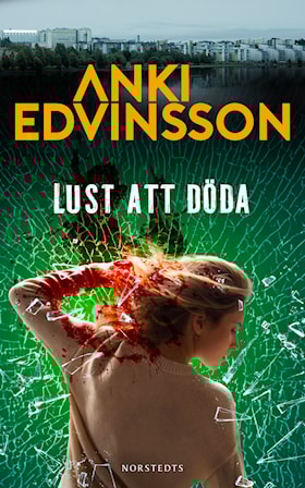 Lust att döda