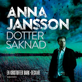 Dotter saknad