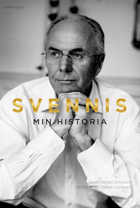 Svennis