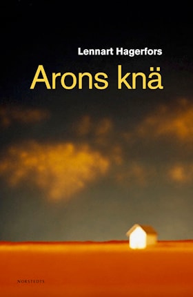 Arons knä