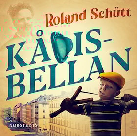 Kådisbellan
