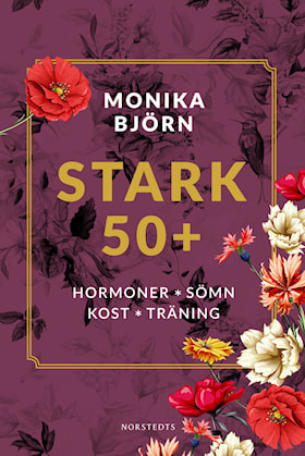 Stark 50+