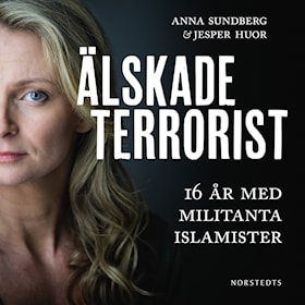 Älskade terrorist