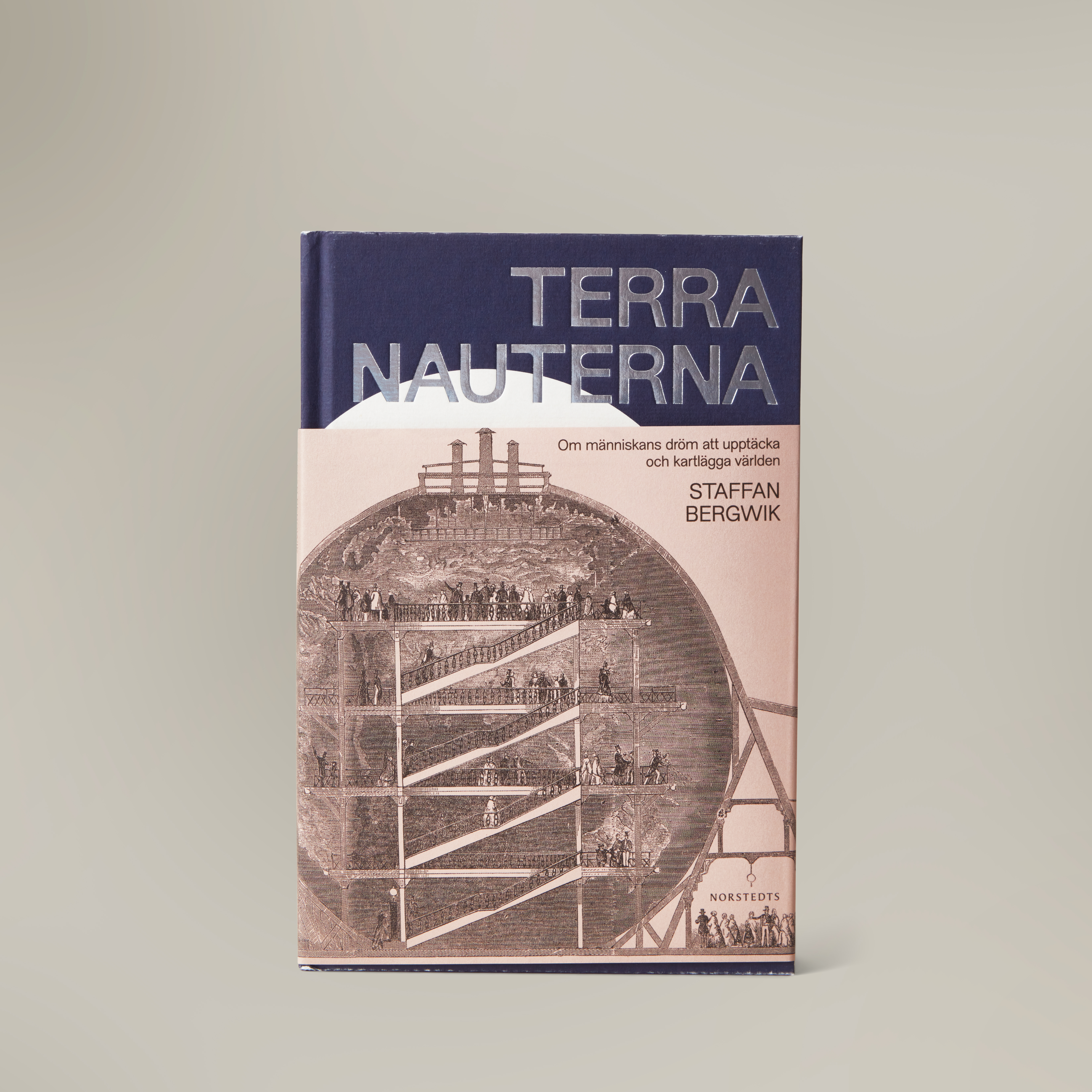 terra-nauterna 1.jpg
