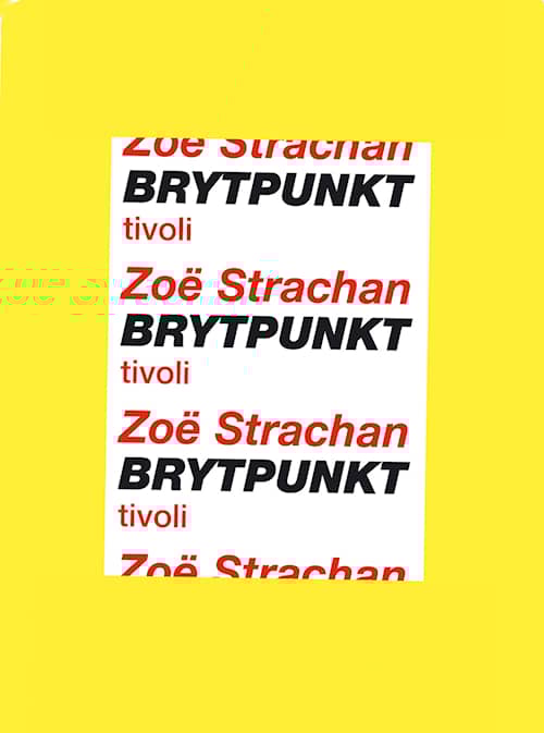 Brytpunkt