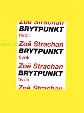 Brytpunkt
