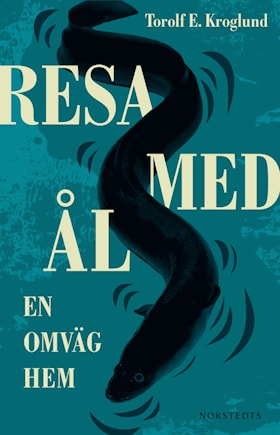 Resa med ål