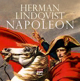 Napoleon