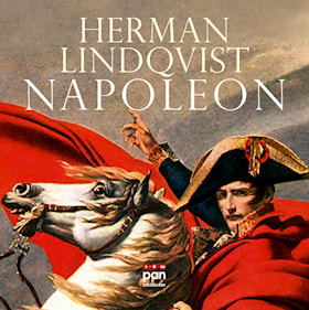 Napoleon