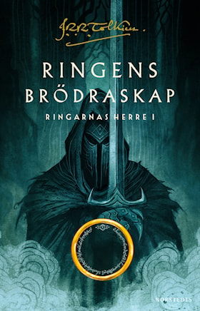 Ringens brödraskap