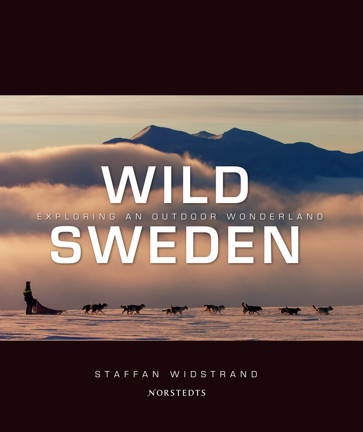 Wild Sweden