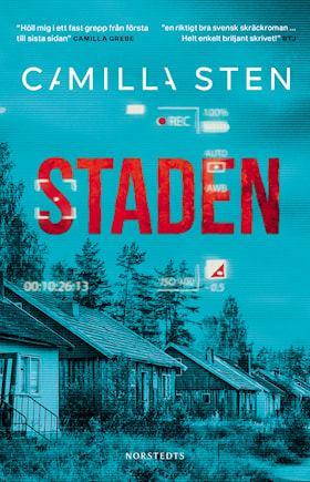 Staden