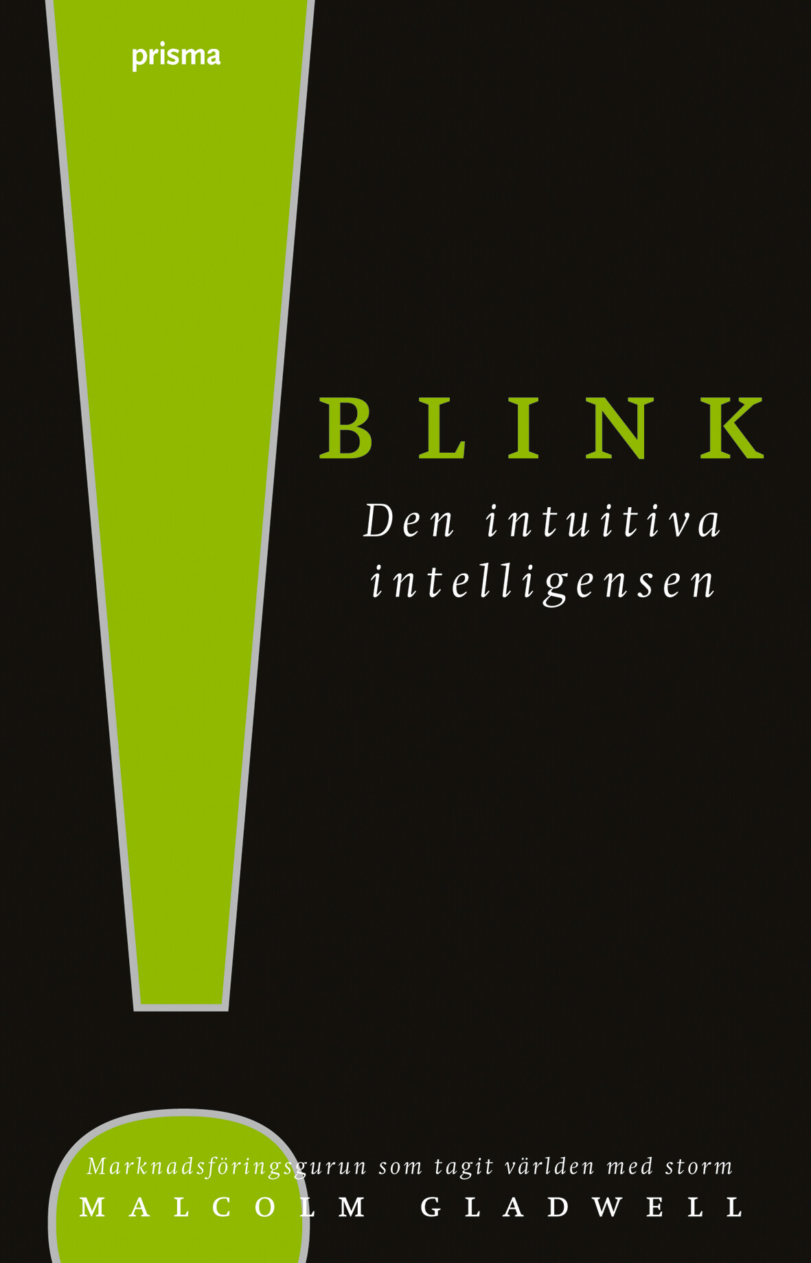 Blink