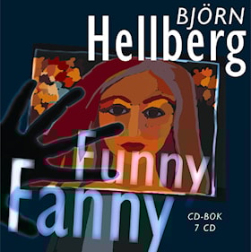 Funny Fanny