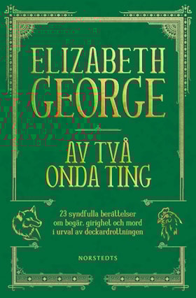 Av två onda ting