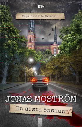 En sista önskan