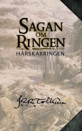 Härskarringen