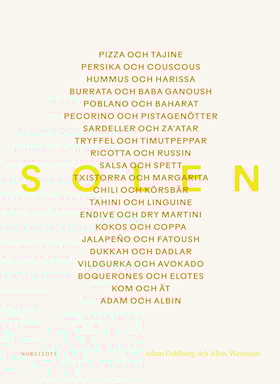 Solen