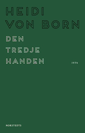 Den tredje handen