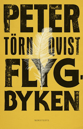 Flygbyken