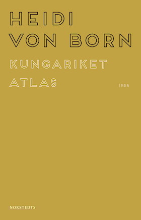 Kungariket Atlas