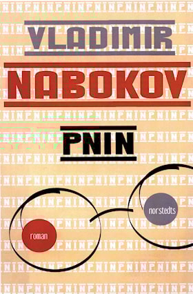 Pnin