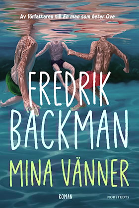 Mina vänner
