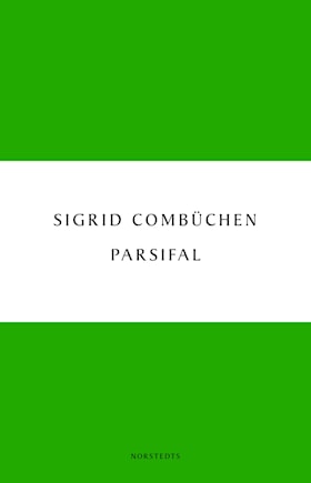 Parsifal