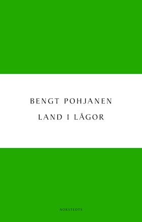 Land i lågor