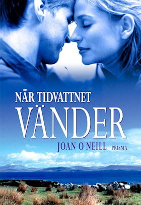 När tidvattnet vänder