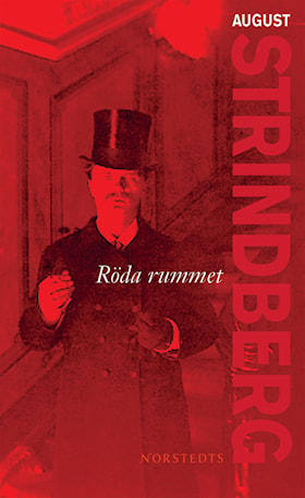 Röda rummet