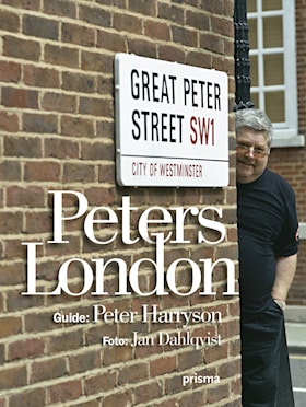 Peters London