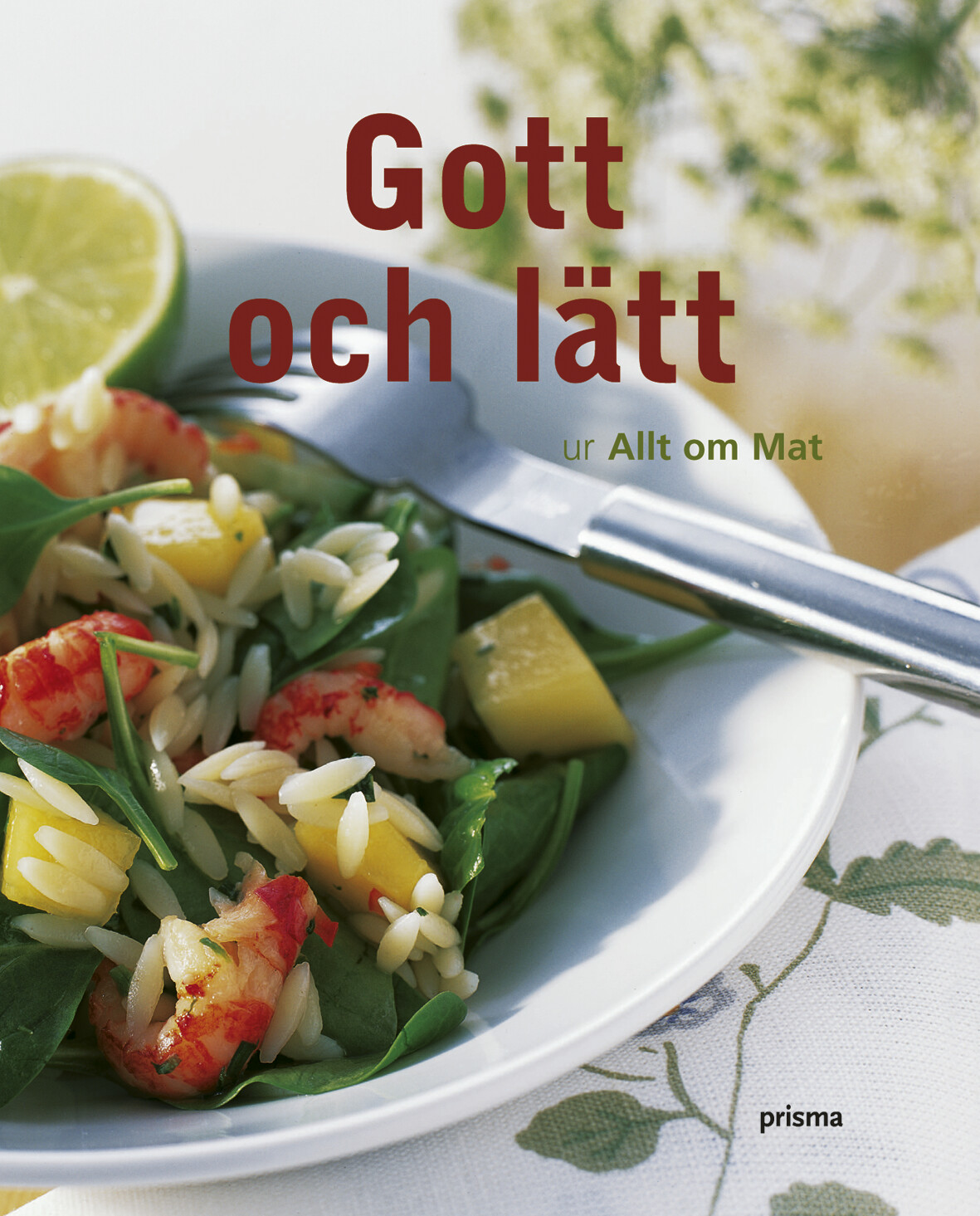 Gott & lätt