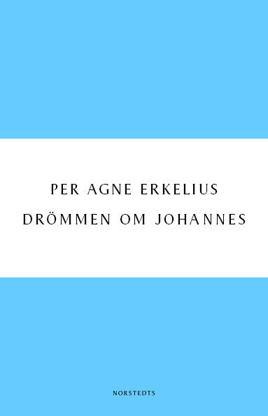 Drömmen om Johannes