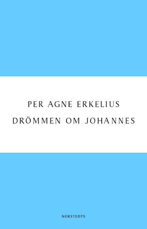 Drömmen om Johannes