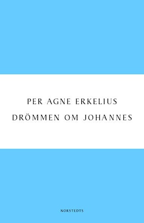 Drömmen om Johannes