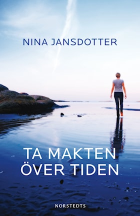 Ta makten över tiden