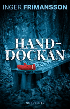 Handdockan