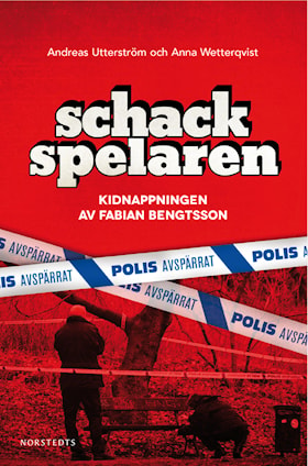 Schackspelaren