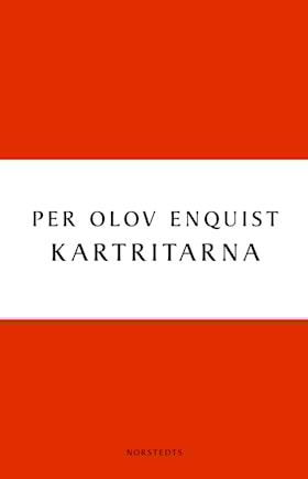 Kartritarna