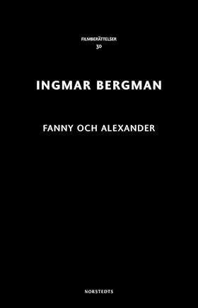 Fanny och Alexander