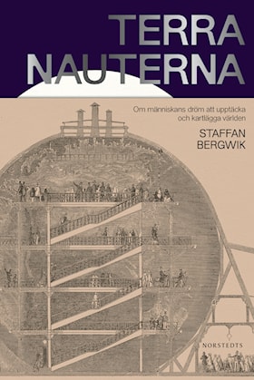 Terranauterna