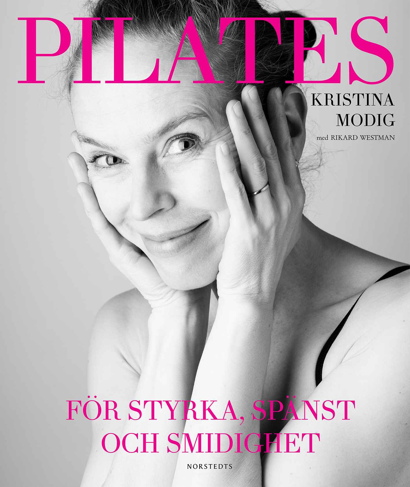 Pilates