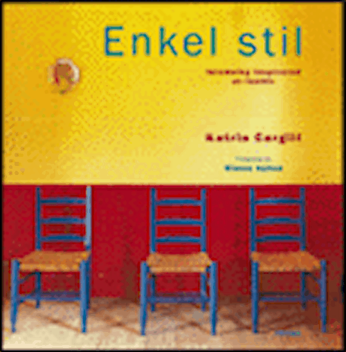 Enkel stil